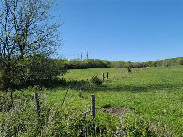 0 Highway 65, Mapleton, KS 66754