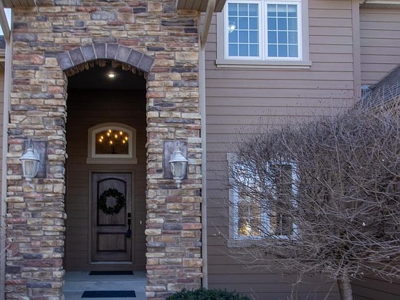 3rd image of 7707 Ponderosa Dr