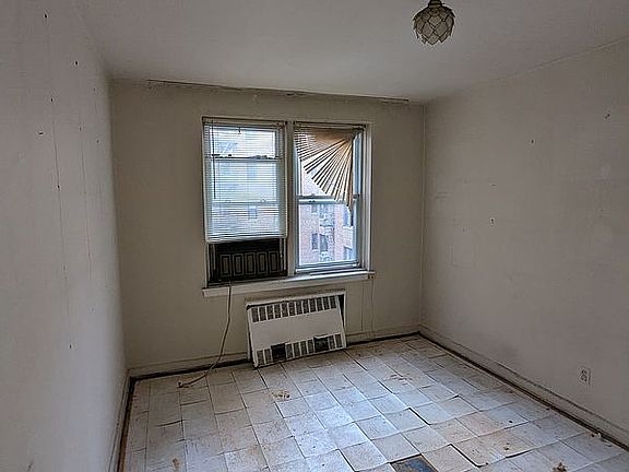 5th image of 102-55 67th Dr APT 2D