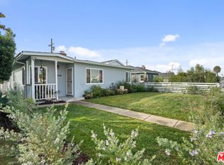 7054 W 85th St, Los Angeles, CA 90045