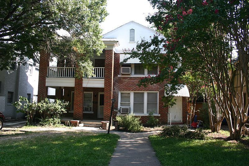 1st image of 5810 Marquita Ave