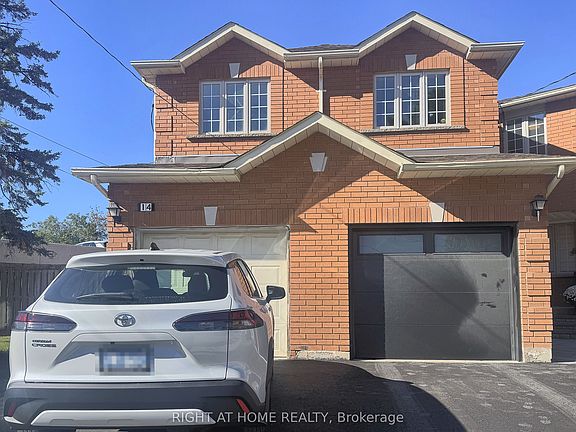 2nd image of 14 Acme Cres