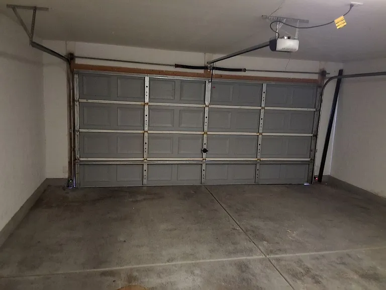 7384 E Cross Ridge Pl — Photo 20
