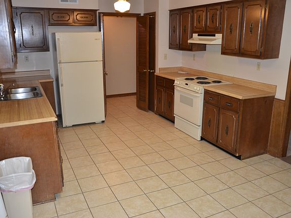 5th image of 3112 Ingleside Dr