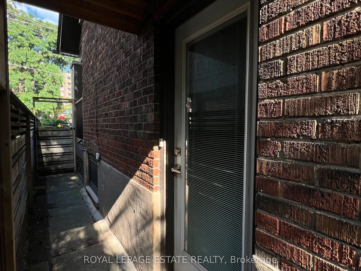 1 bed, $1,550 — Photo 3