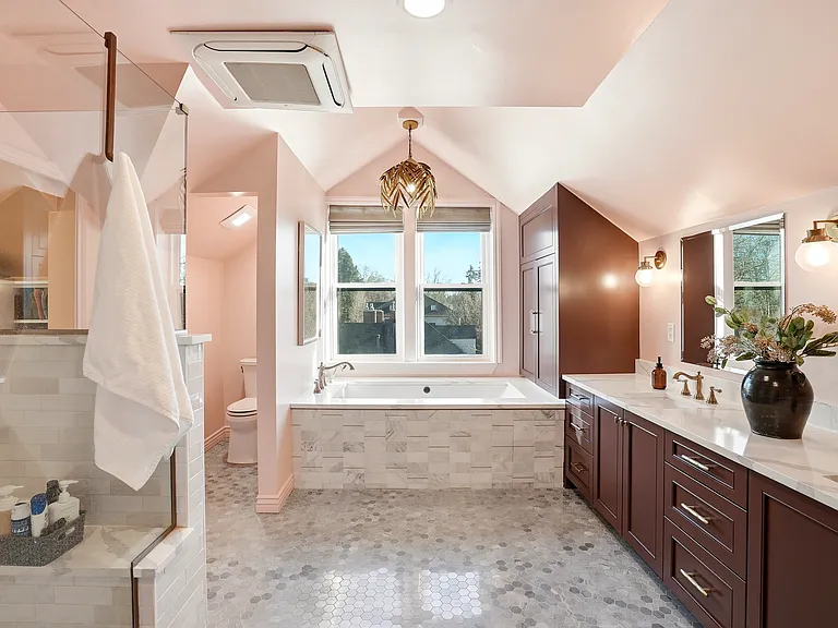 9000 Monaco St #8 — Photo 108