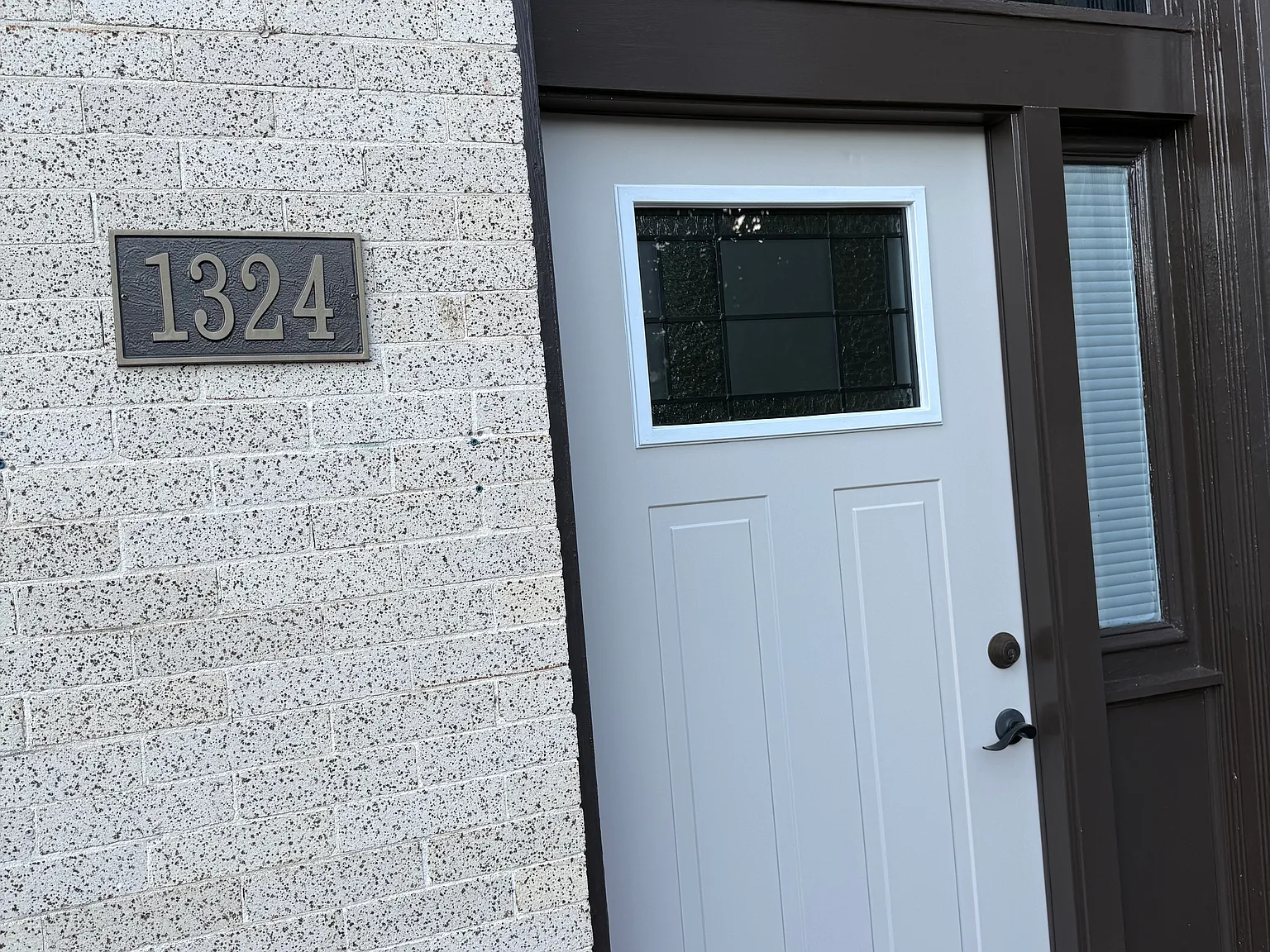 1324 W Main St — Photo 4