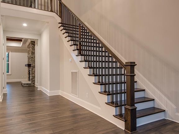 5th image of 4525 Majestic Meadows Dr #807