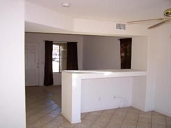 4th image of 2575 W Gold Mine Way
