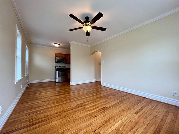 5th image of 4245 W Pine Blvd APT 302