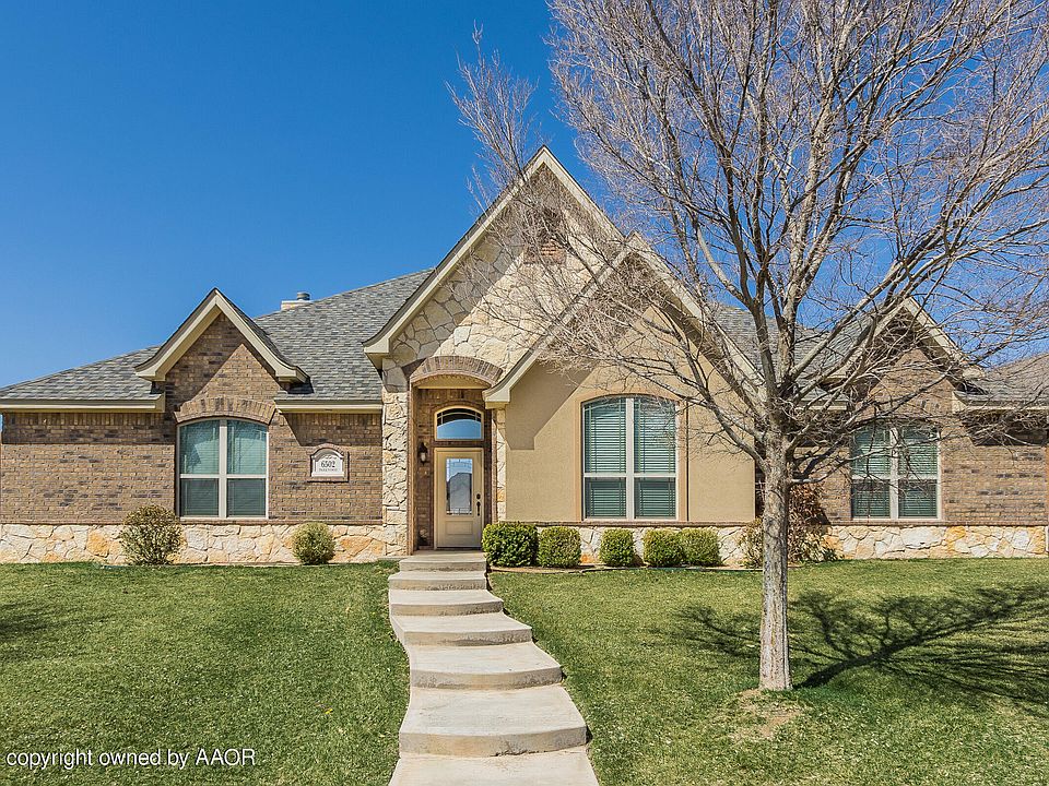 1st image of 6502 Parkwood Pl