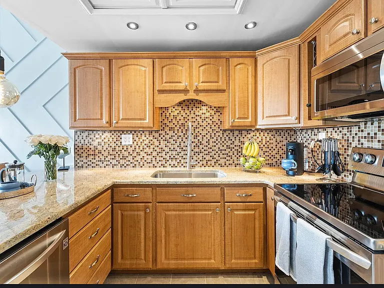 909 Santa Rosa Blvd #626 — Photo 5