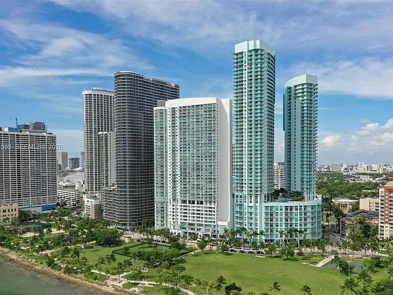 1900 N Bayshore Dr #3919 — Photo 13
