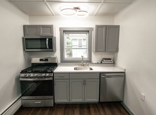 110-112-113 Stewart Ave, Ithaca, NY 14850