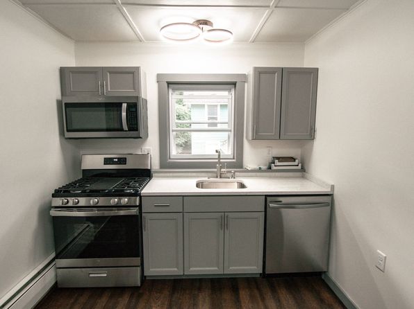 110-112-113 Stewart Ave #110-2