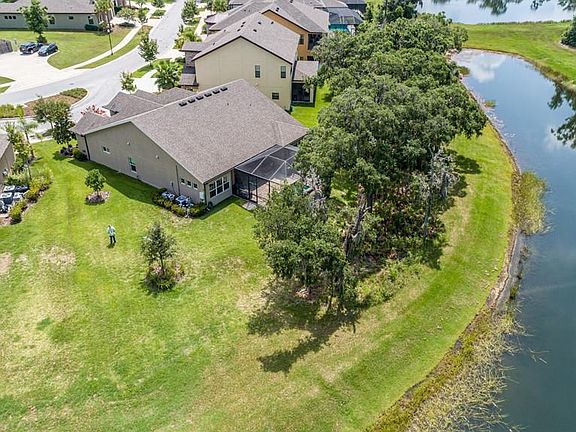 5th image of 13811 Moonstone Canyon Dr