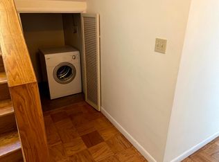 403 N State St #403, Bellingham, WA 98225