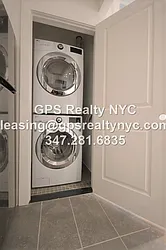 Rented by GPS Realty NYC