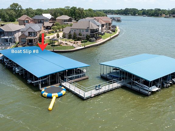 2nd image of 164 Marina Dr