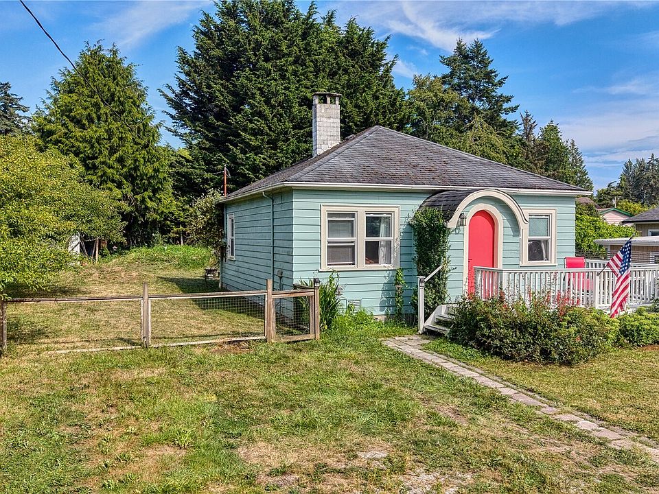 1st image of 610 Calhoun Drive