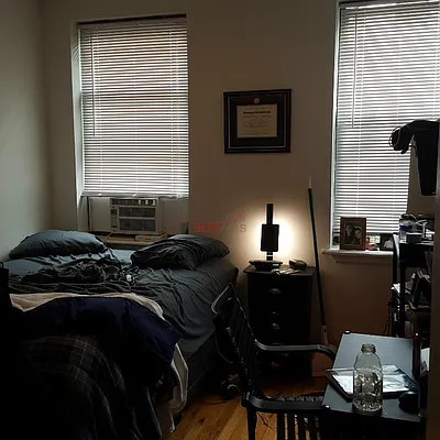 Rented by Best Apartments North Inc | media 60