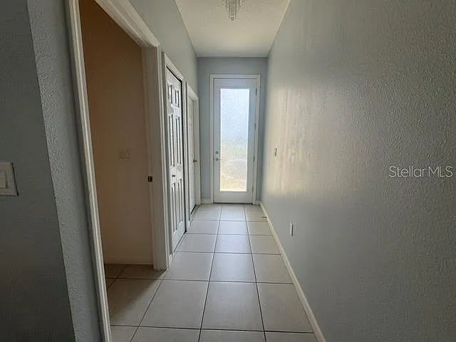 269 Bella Prestwick Blvd — Photo 11