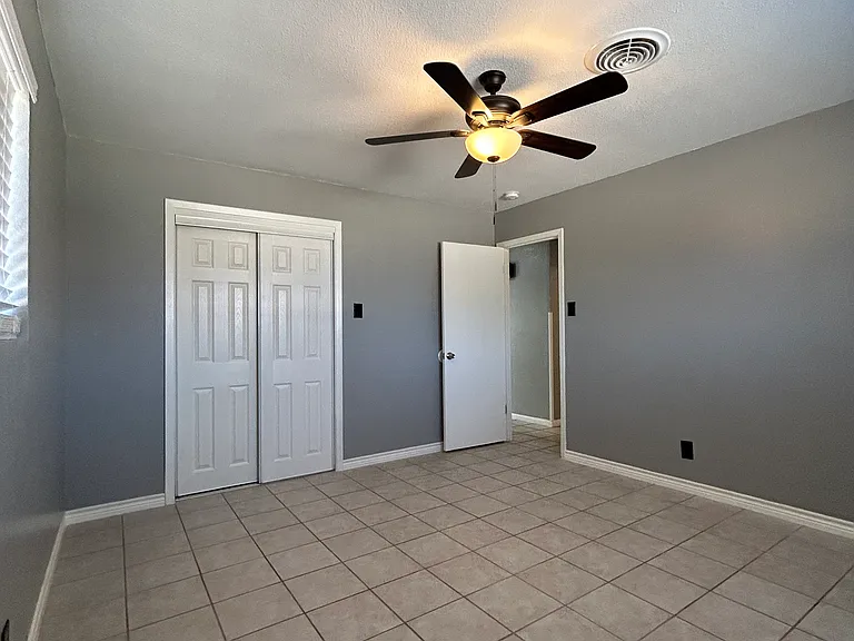 119 Foster Dr #A — Photo 10