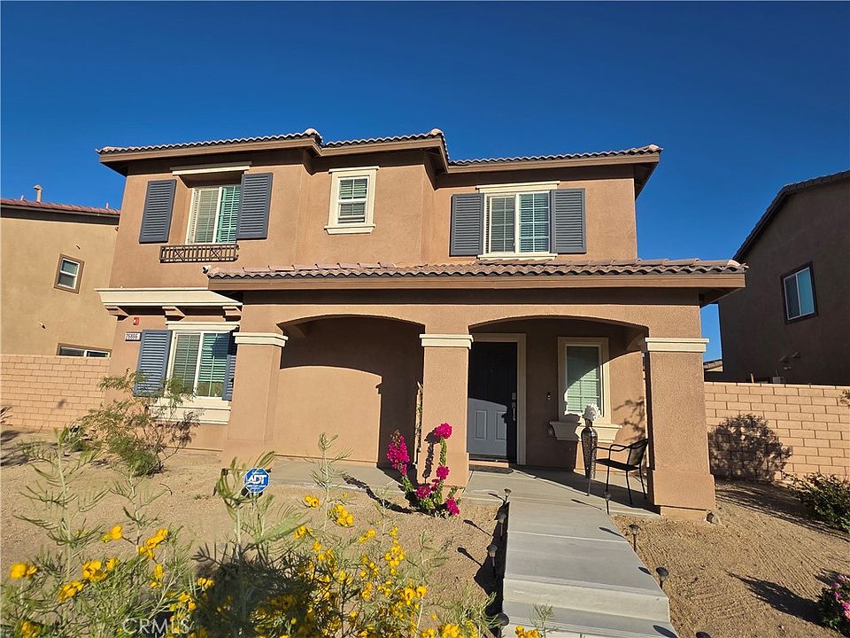 1st image of 26866 Rio Madre Dr