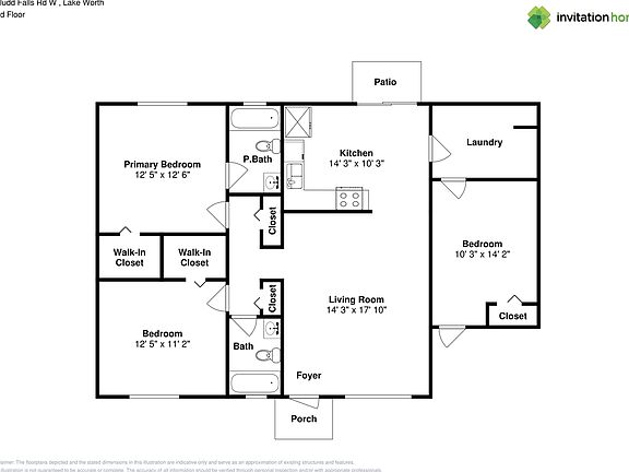 3rd image of this home