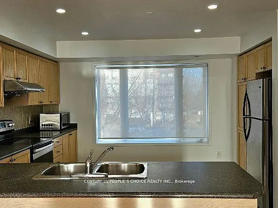 4970 Winston Churchill Blvd #130 — Photo 7