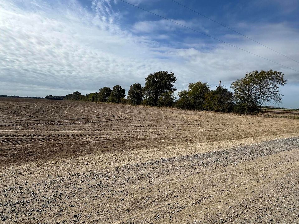 1st image of 0 W Etienne Rd