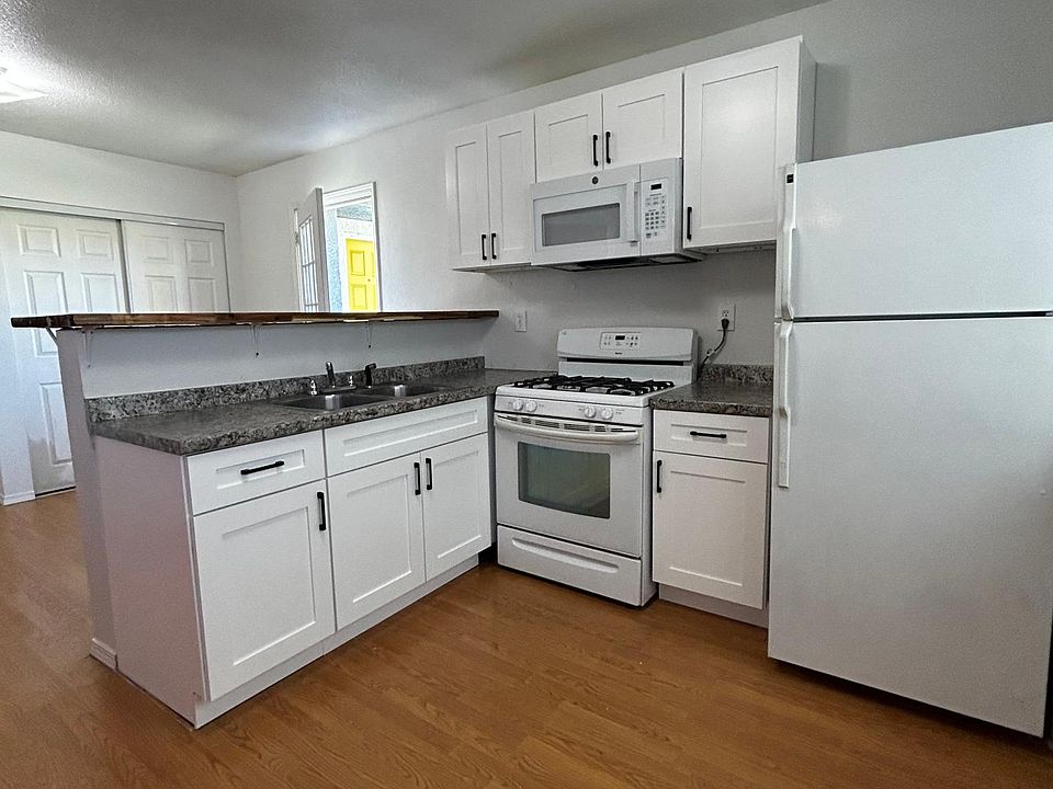 2008 S 2nd St, El Centro, CA 92243 Zillow