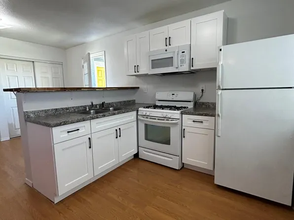 2008 S 2nd St #2, El Centro, CA 92243