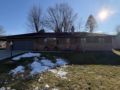 1303 Wexford Drive, Waunakee, WI, 53597