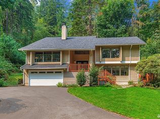 5109 280th Ln NE, Redmond, WA 98053