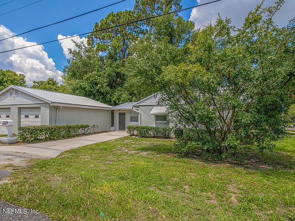 2nd image of 102 LITTLE ACRES Drive