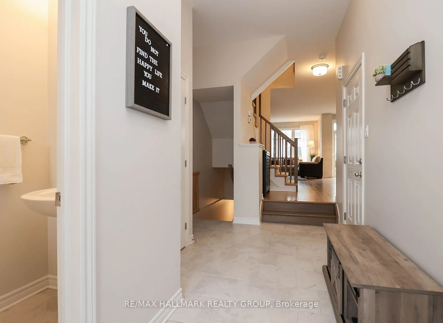 3 bed, $2,700 — Photo 4