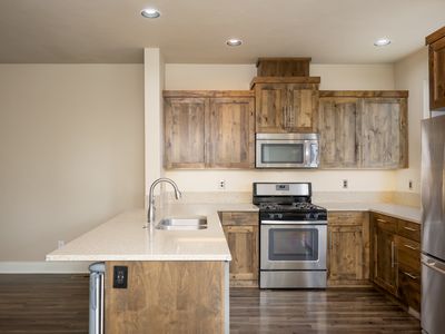 748 NE Vail Ln, Bend, OR, 97701