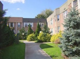 265 Cedarhurst Ave APT C1, Cedarhurst, NY 11516