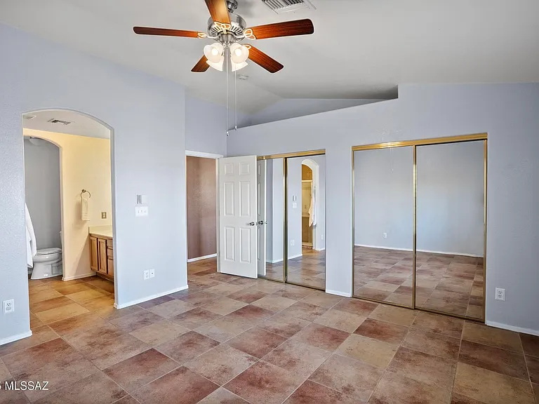 7620 W Running Bear Dr — Photo 18