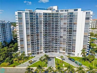 2841 N Ocean Blvd APT 404, Fort Lauderdale, FL, 33308