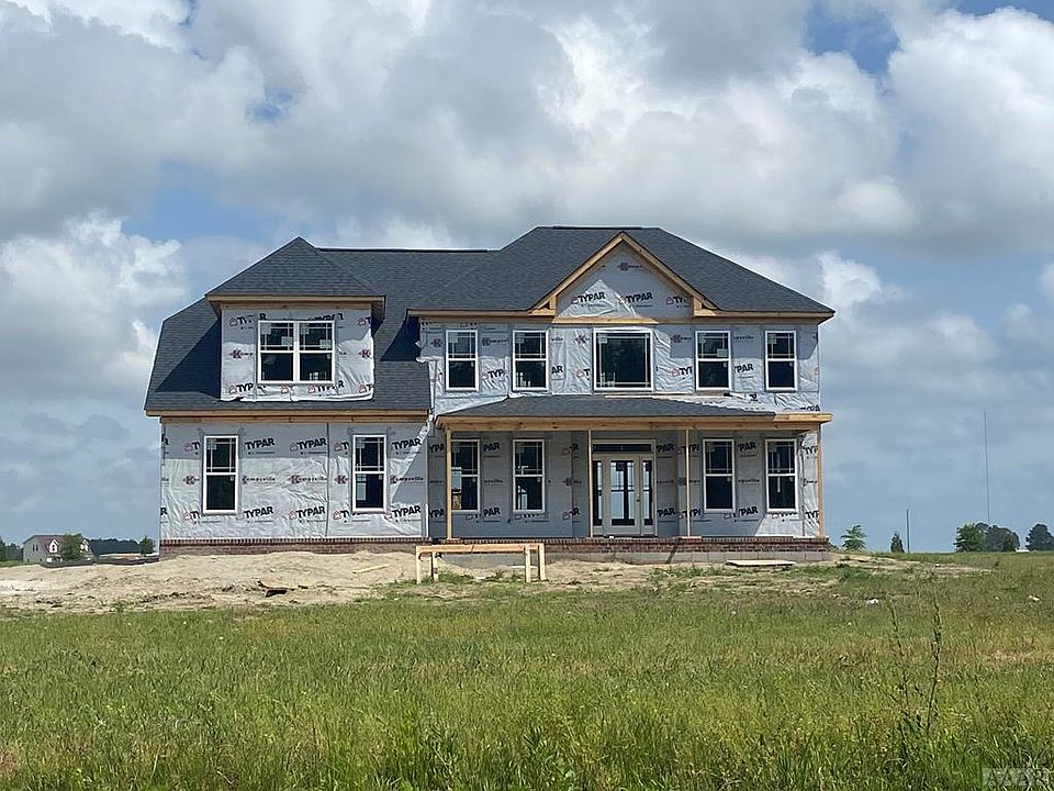 2nd image of 300 Keeter Barn Rd