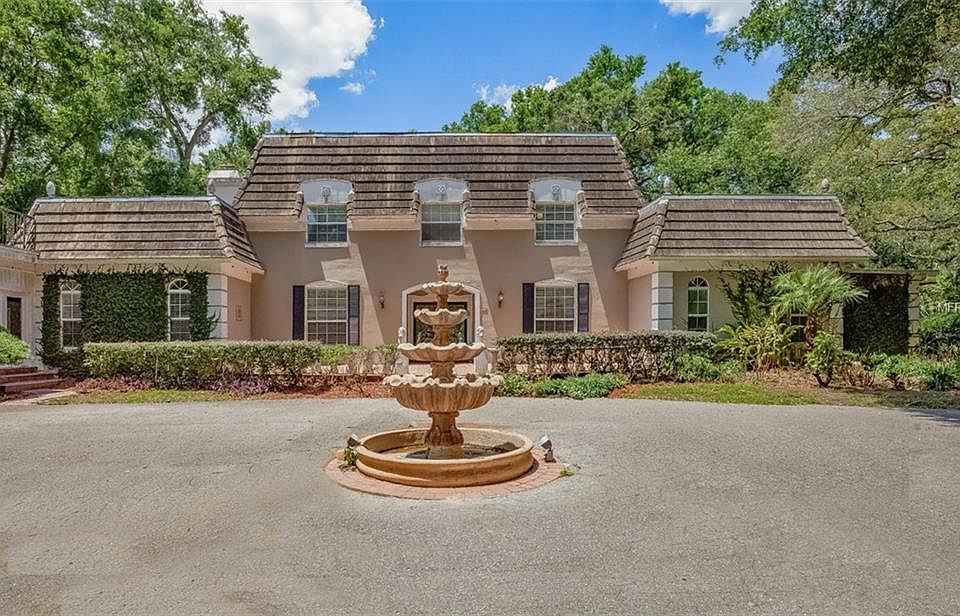 1st image of 200 Grandview Pl