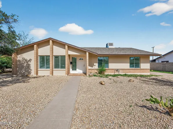 2822 E Yucca Street, Phoenix, AZ 85028