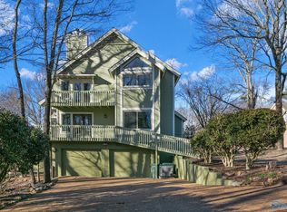 14084 Monte Vedra Rd SE, Huntsville, AL 35803