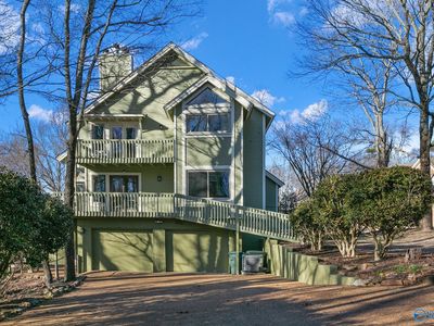 14084 Monte Vedra Rd SE, Huntsville, AL, 35803