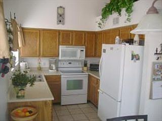 5th image of 14643 N Kings Way