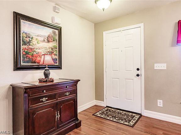 3rd image of 1713 NW 6th Ave