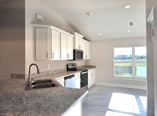 5630 Lugo St, Fort Pierce, FL 34951