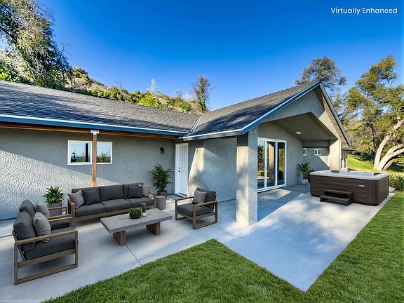 5th image of 4474 Triangle Rd